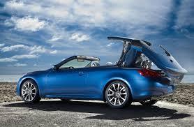 2009 Infiniti G37 Convertible Factory Service Repair Manual INSTANT DOWNLOAD