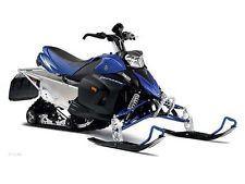 2011 Yamaha PHAZER VENTURE LITE PZ50GTA, PZ50RTA, PZ50MTA, PZ50VTA Snowmobile Service Repair Manual Download