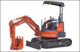 Best KOMATSU MX352, MX502 HYDRAULIC EXCAVATOR SERVICE REPAIR MANUAL + OPERATION & MAINTENANCE MANUAL DOWNLOAD
