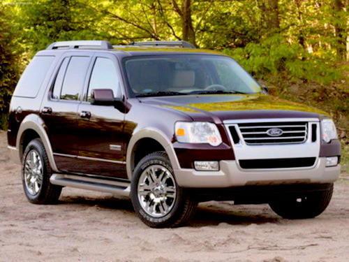 2005 ford explorer xlt owners manual download free