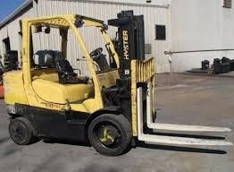 Hyundai R210LC-7 (#8001-) Crawler Excavator Service Repair Workshop Manual DOWNLOAD