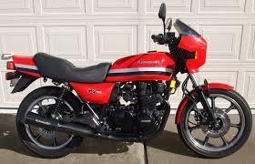 Kawasaki GPZ750 Turbo 1982-1985 Service Manual PDF – Best Manuals