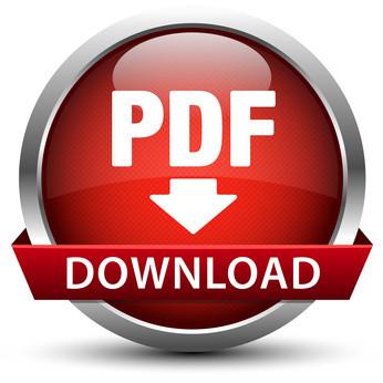 Case 650K, 750K, 850K, Crawler Series 2 Repair Manual Download