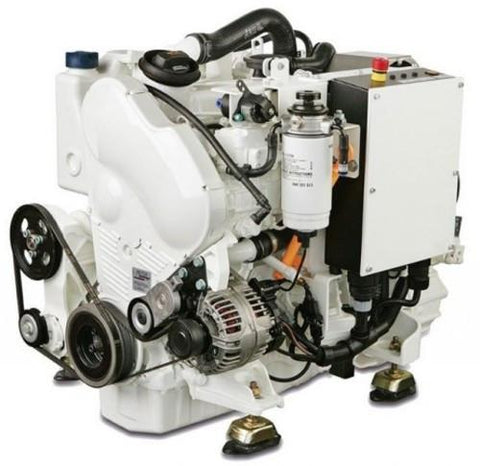 TRIUMPH TWIN CYLINDER SDI TDI Cylinder 75.5 service repair manual