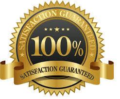 2009 Ford Focus Titanium Convertible Workshop Service Manual