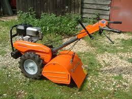 Husqvarna Crt51 Garden Tiller Service Repair Manual Best Manuals