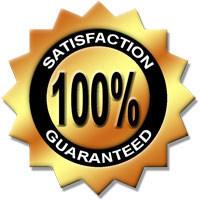 Briggs & Stratton Micro Engine Service Repair Manual INSTANT DOWNLOAD