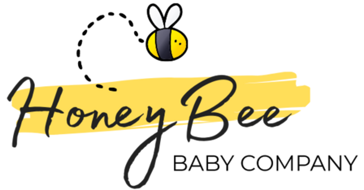 HoneyBee Baby Company