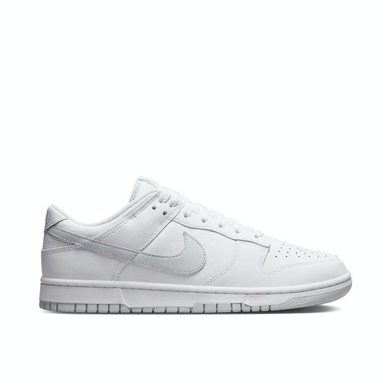 jual nike dunk low