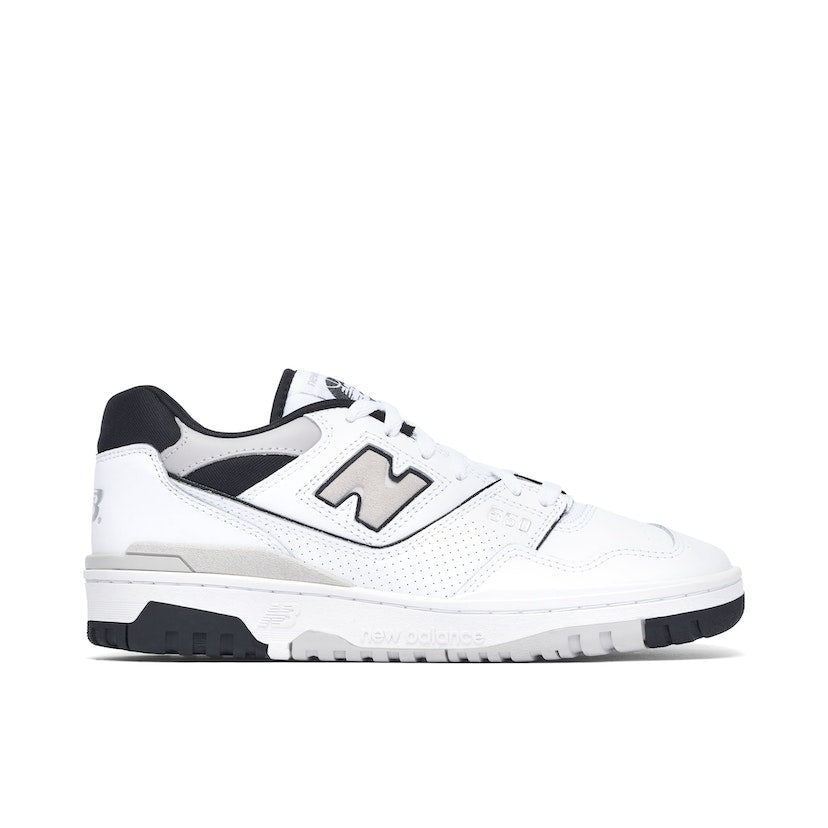 new balance 550 black womens