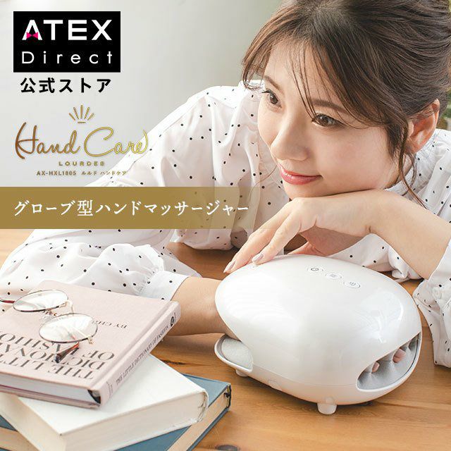 倉庫 ルルド ハンドケア ※本体なし lps.aliancamadeiras.com.br