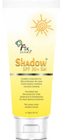 FD Shadow 30+ Gel 40g - MySkinCare.in