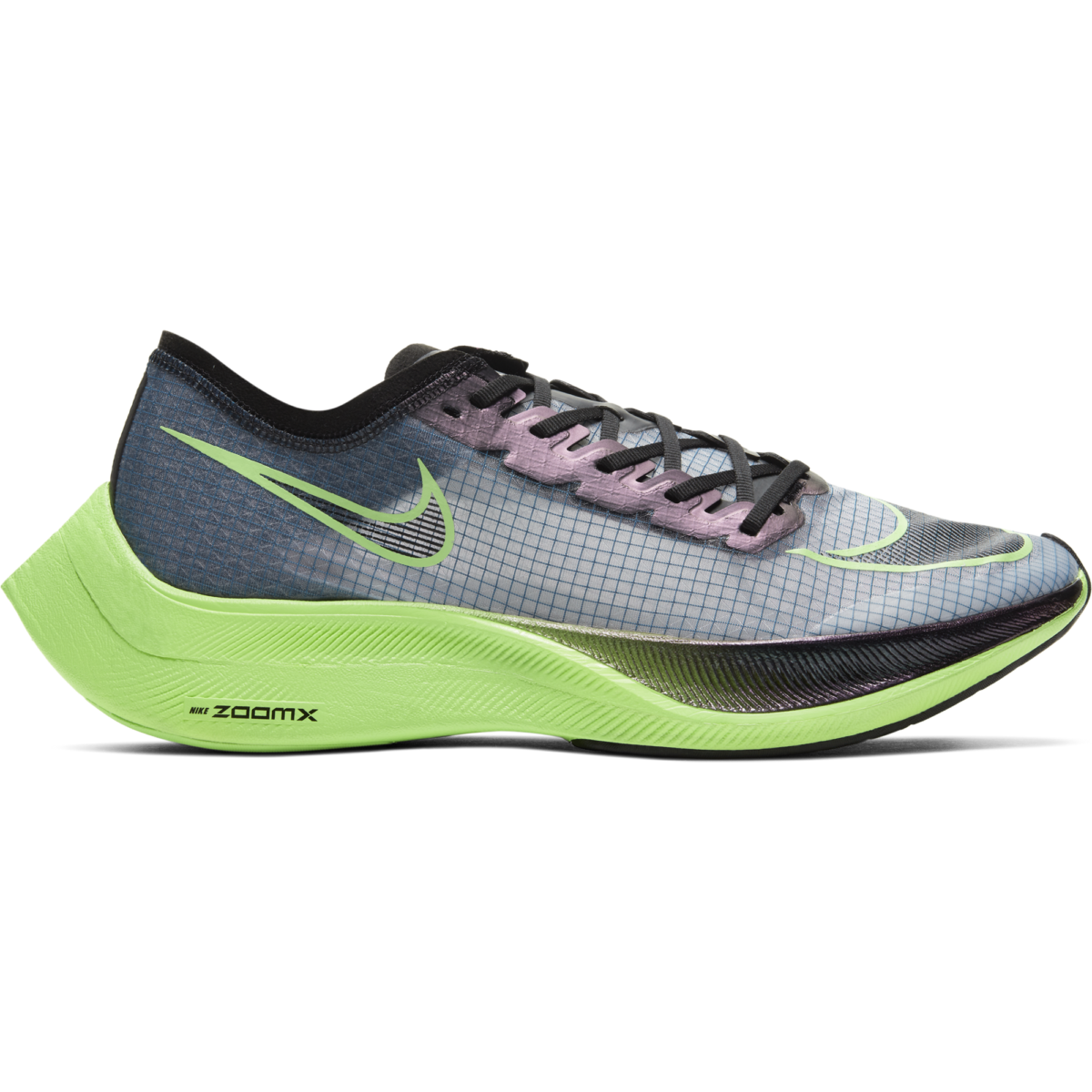 copy Nerve Dragon Unisex Nike Vaporfly Next% - AO4568-400 – Potomac River Running
