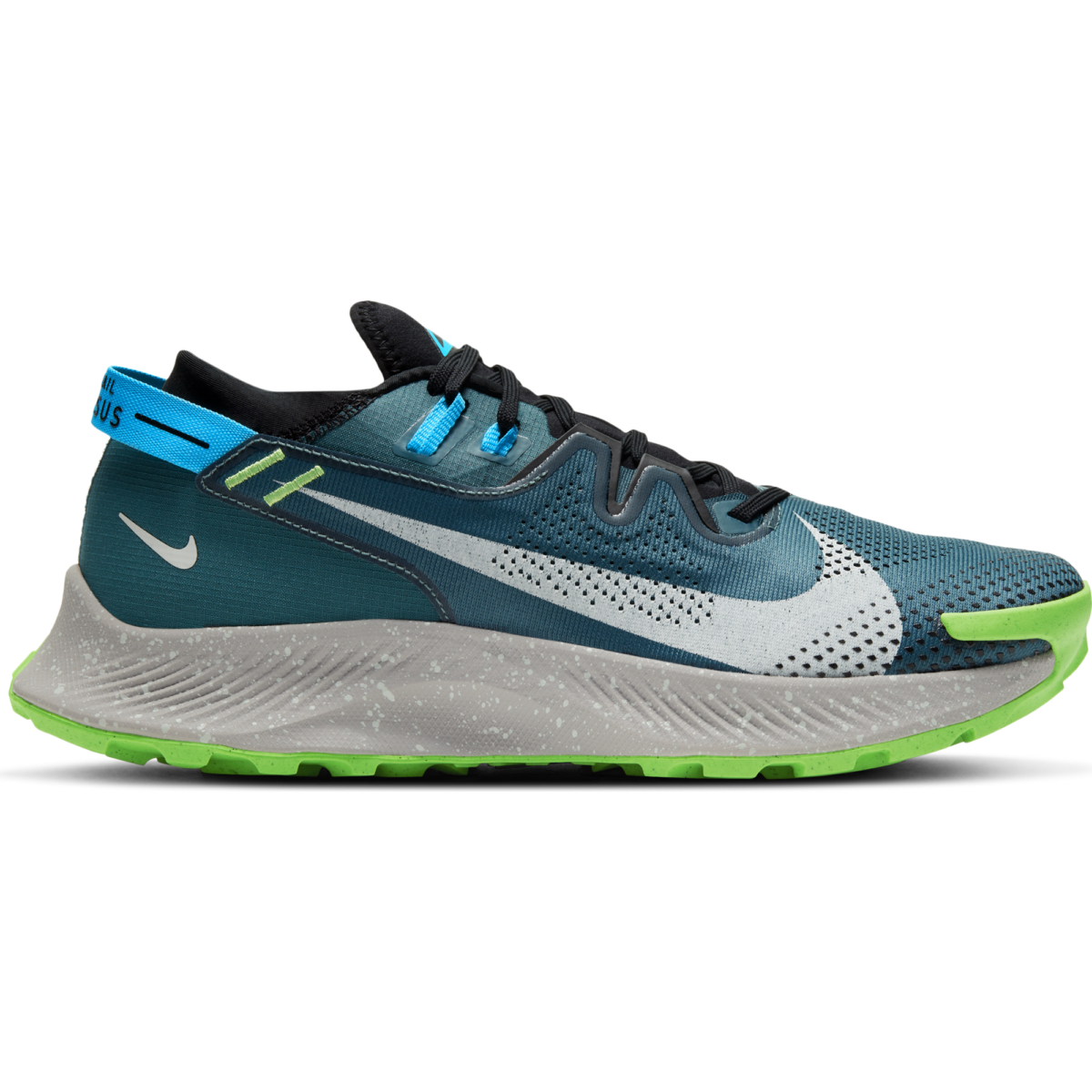 Men's Nike Pegasus Trail 2 – Potomac Running