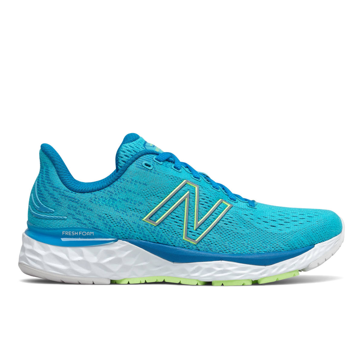 new balance women's 574 v2 pastel sneaker