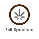 Full-Spectrum