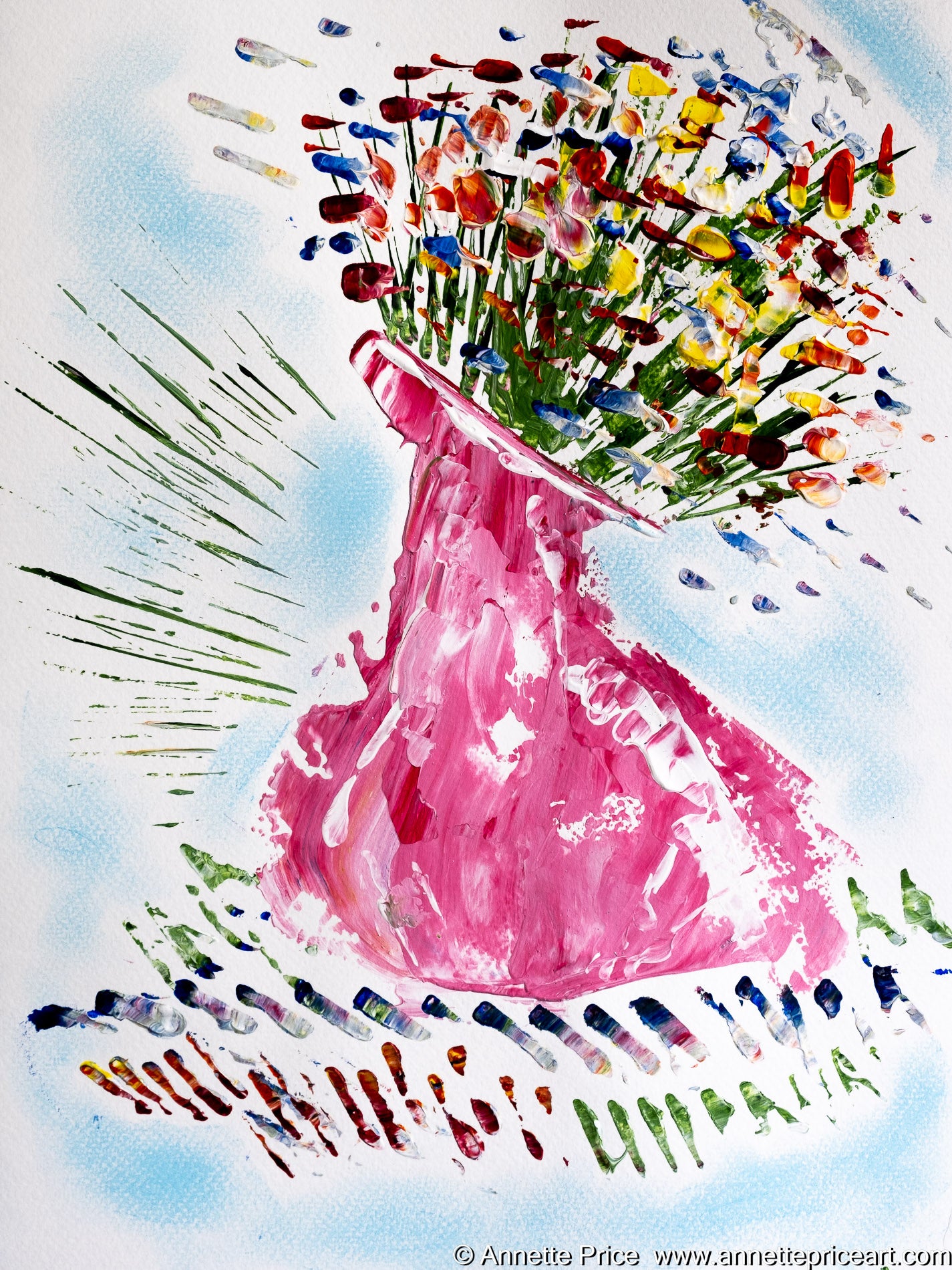 Untitled 6