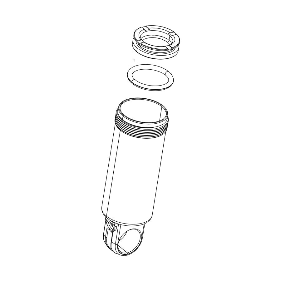 rock shox monarch rt3 130mm