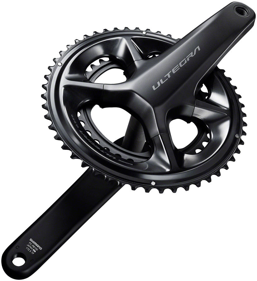 日本仕様正規品 シマノ ULTEGRA FC-R8000 52-36t 172.5mm www.esn