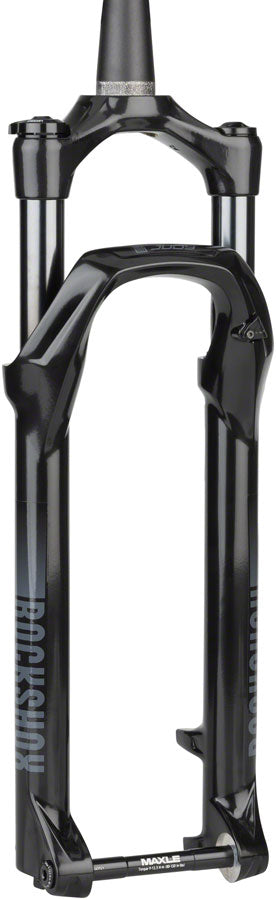 RockShox Judy TK Suspension Fork - 29" 100 mm 15 x 110 mm 51 mm – The Bike