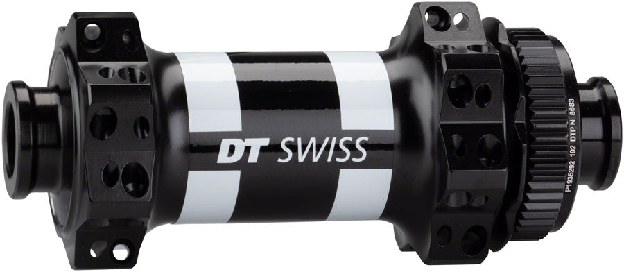 DTSwiss 350 28h ハブ | cienciahoy.org.ar