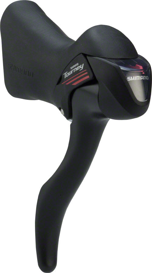 SHIMANO Tourney ST-A070 7 Speed Right Brake Lever