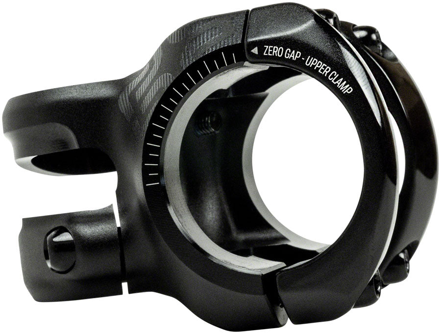 e*thirteen Plus 35 Stem - 40mm 35mm Clamp Black – The Bike Hub