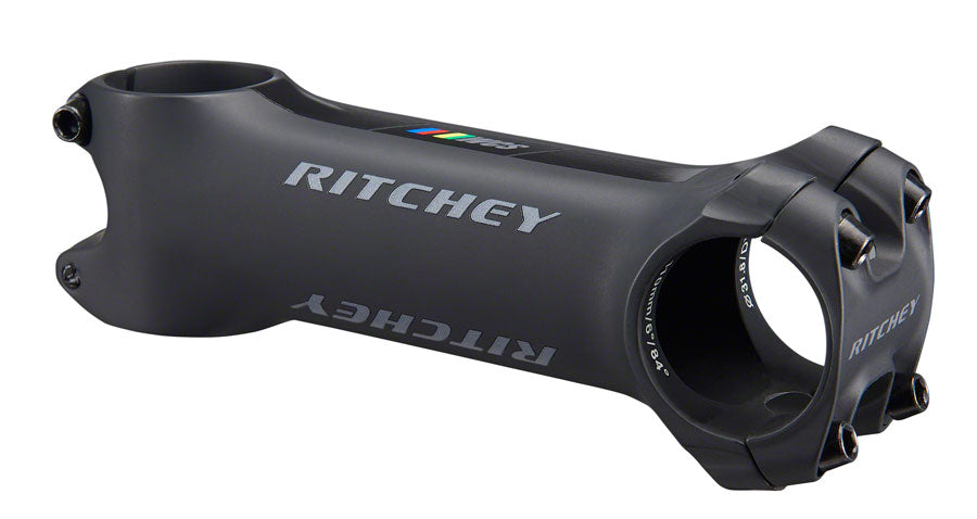 RITCHEY(リッチー) WCS TRAIL 70mm ステム 70mm - 通販 - nicevienna.at