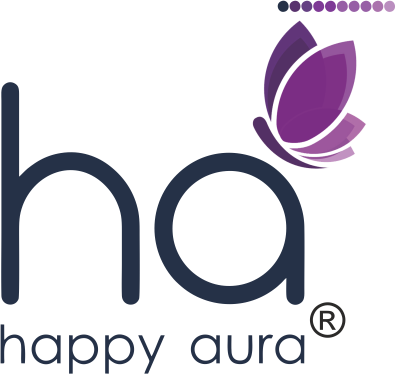 Happy Aura