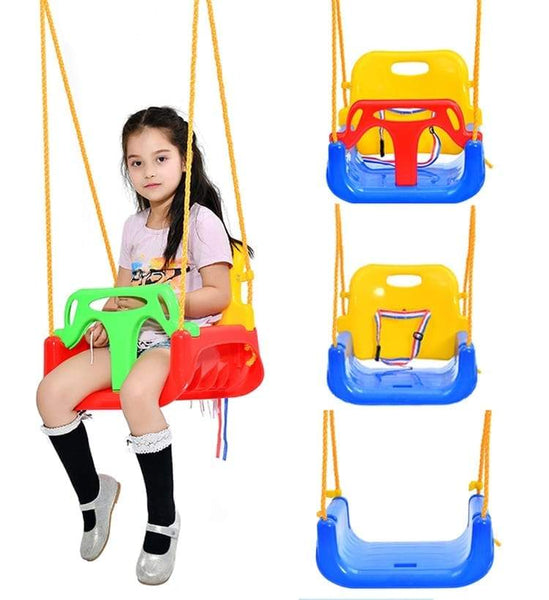 plastic swing seats for sale