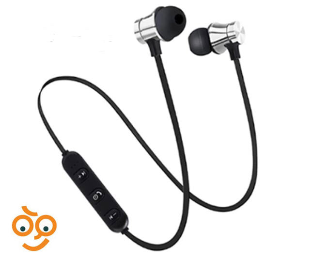 wireless bluetooth earbuds ireland