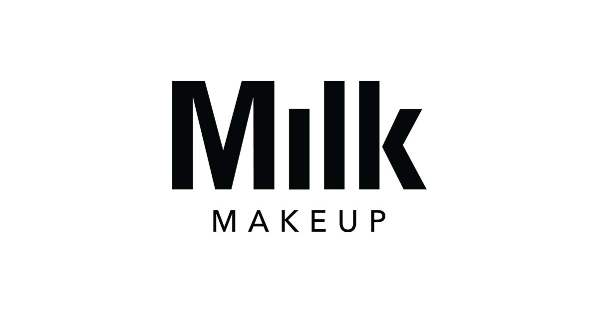 Milk Makeup Cosmetics - Clean + Vegan Makeup