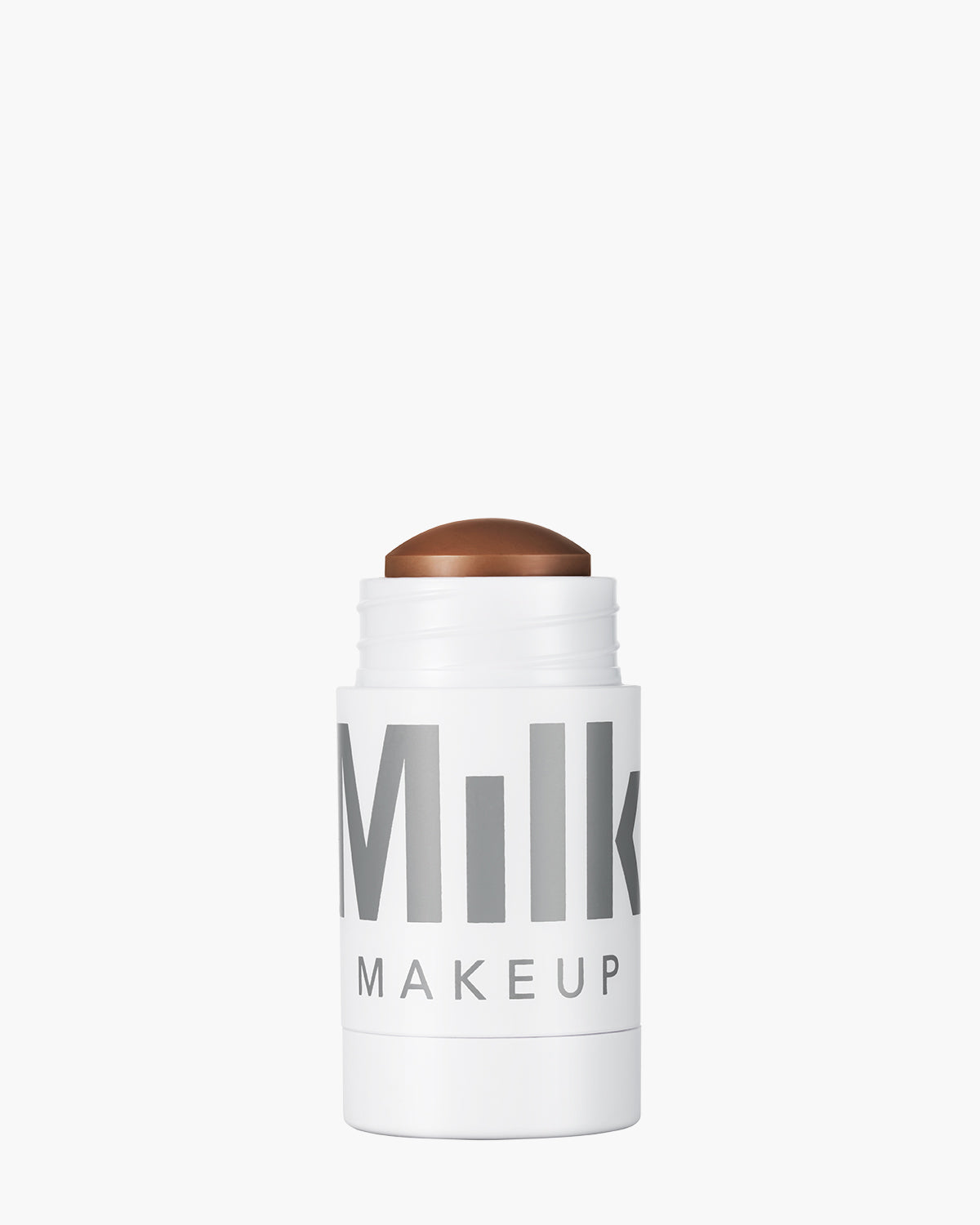 Matte Cream Bronzer Stick for Sunkissed Skin | Milk Makeup