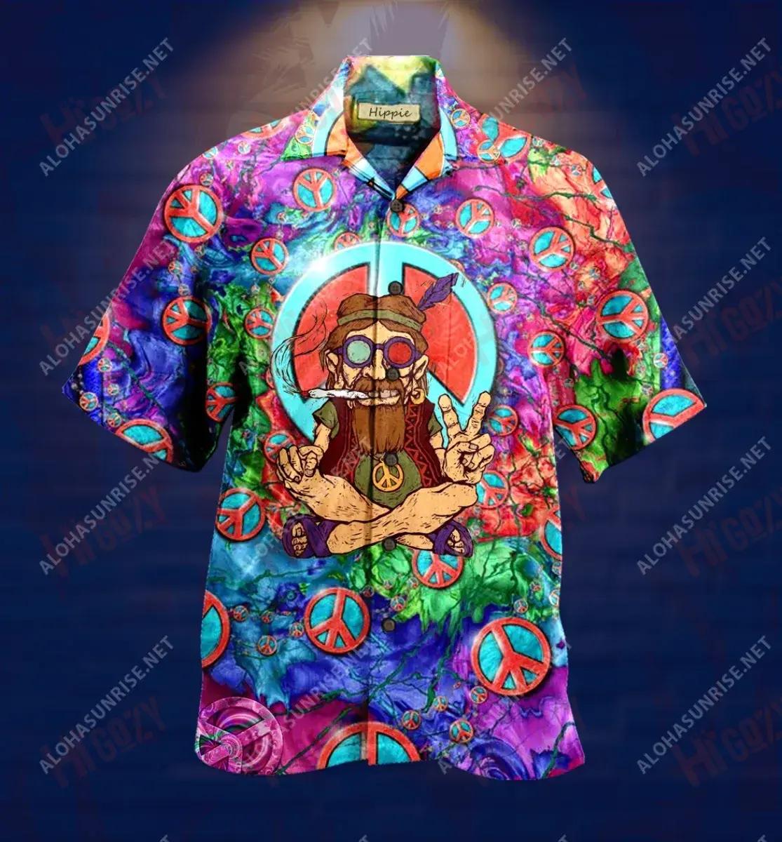 hawaiian t shirts for men