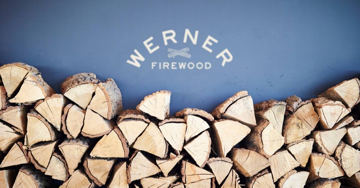 Werner Firewood – Werner Firewood