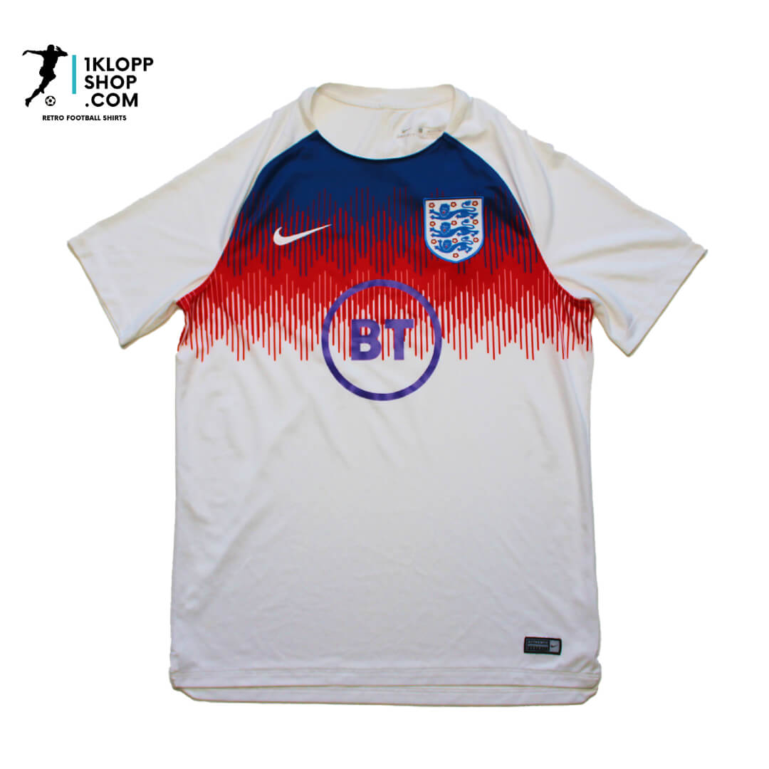 england bt shirt