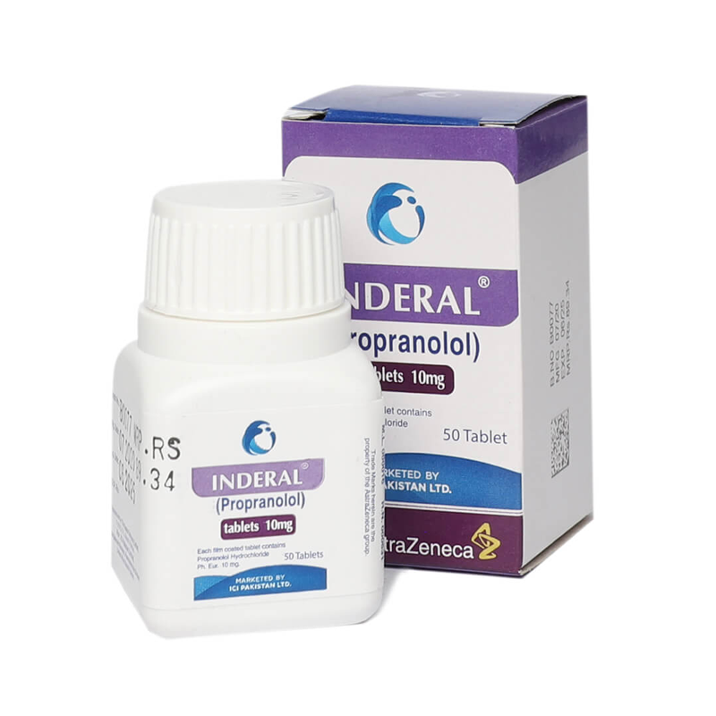 10 mg inderal Buy ANAPRILIN®