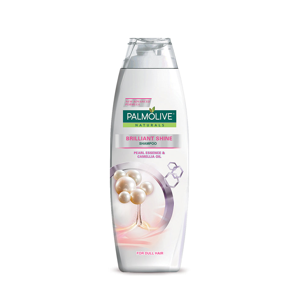 price of palmolive