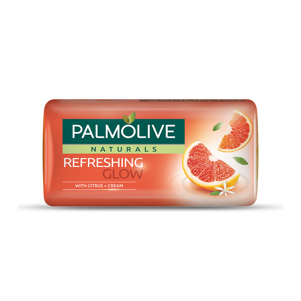 price of palmolive