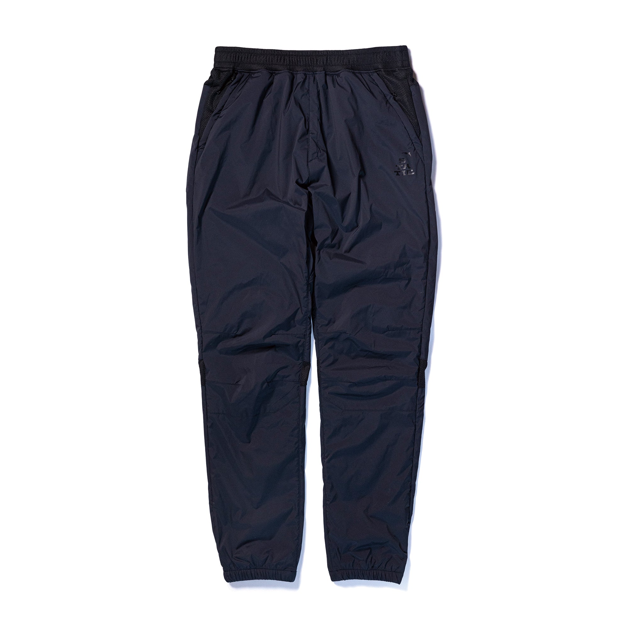 STATIC / ADRIFT PANTS WITH SHELL | STATICBLOOM ONLINE STORE