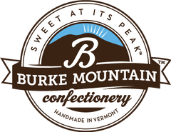 Contact Burke Mountain Confectionery