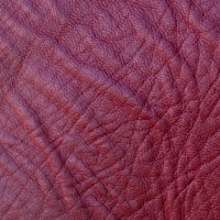 Oberon Design Leather Wrinkles