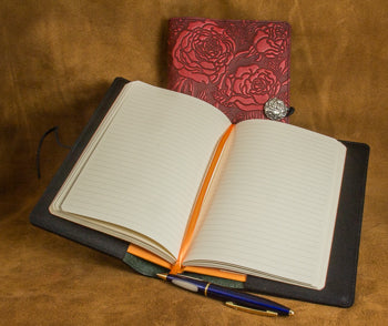 Rhodia Notebook Filler for Large Journals