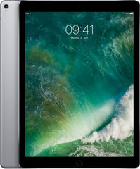 iPadPro-12.9-2017