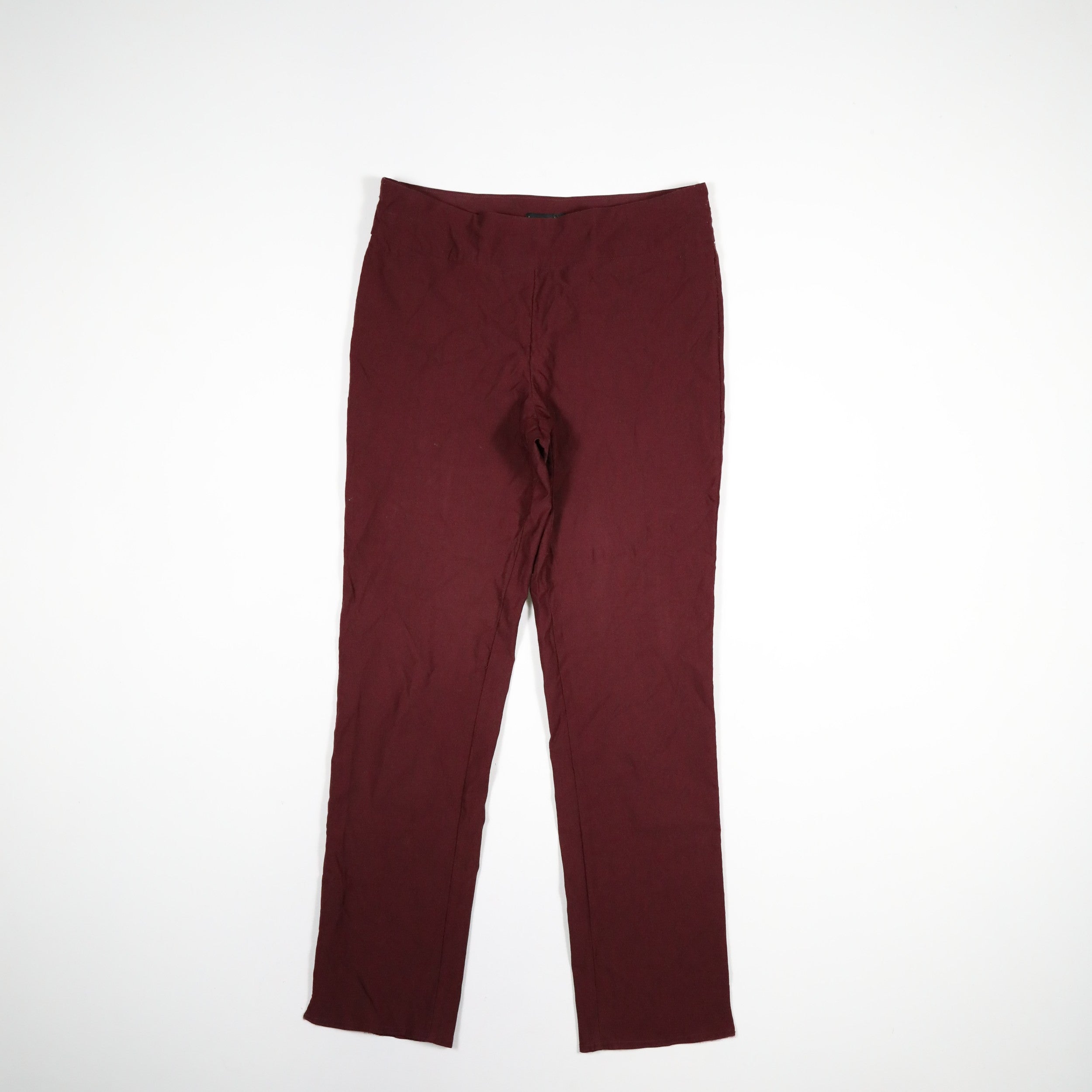 lior ladies pants