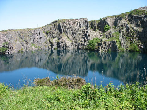 another-slate-quarry
