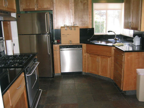 kitchen-slate-tiles-floor