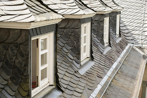 roof-slate-tiles