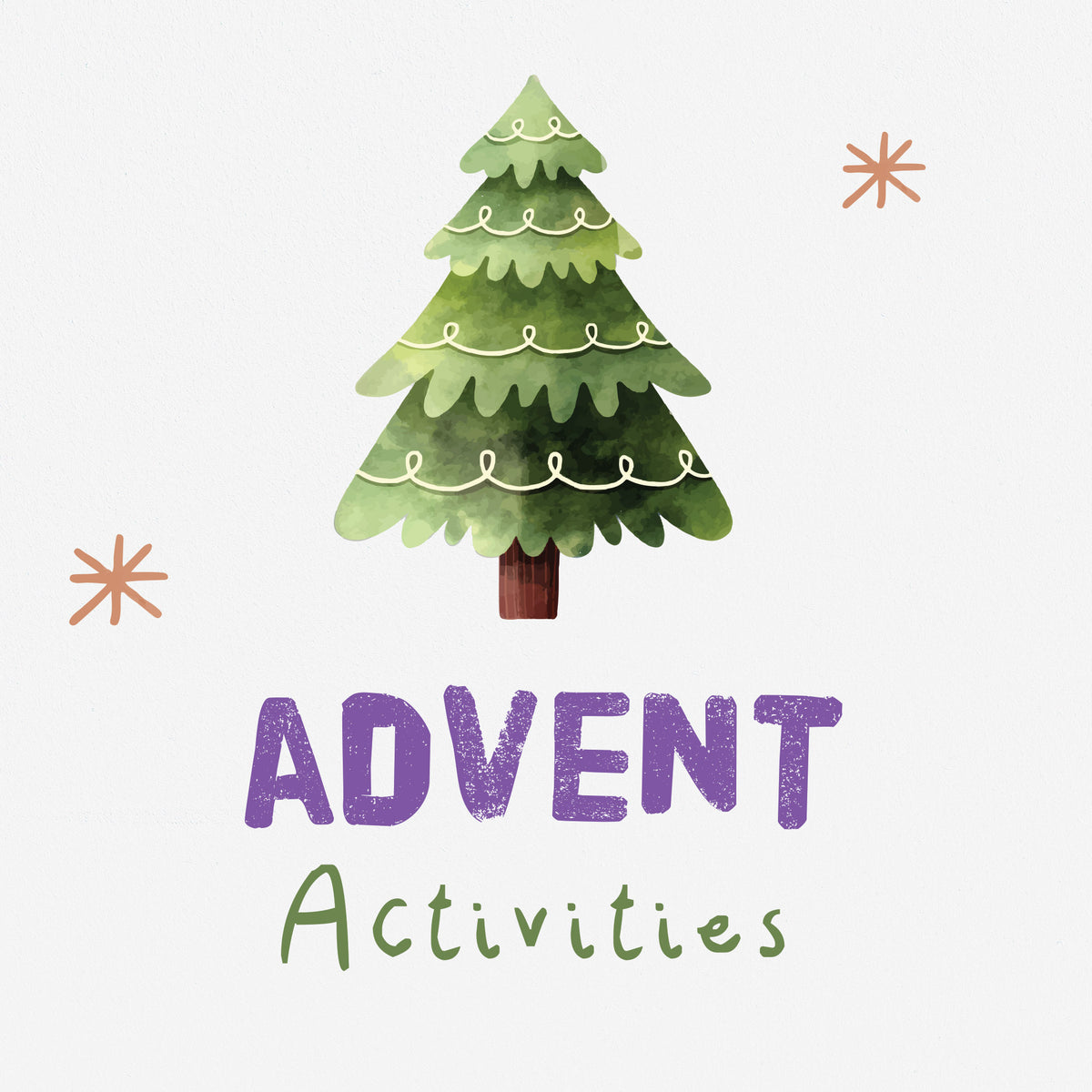 advent-activities-fun-ways-to-celebrate-the-countdown-to-christmas