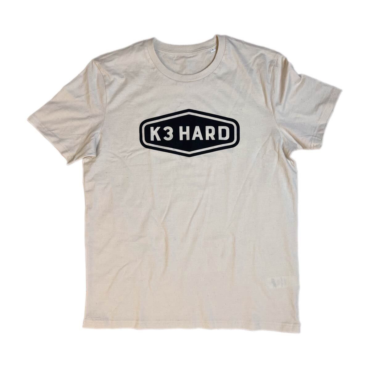 Citaat Zin Ontslag nemen T-Shirt K3 Hard – Kastaplast